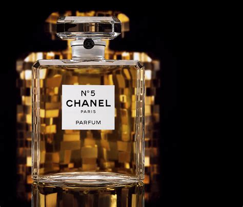 chanel most popular perfumes|Chanel most expensive perfume.